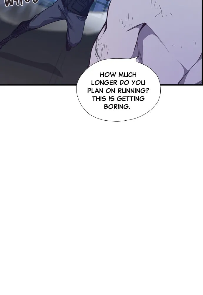 Neolith Girl Chapter 85 - page 47