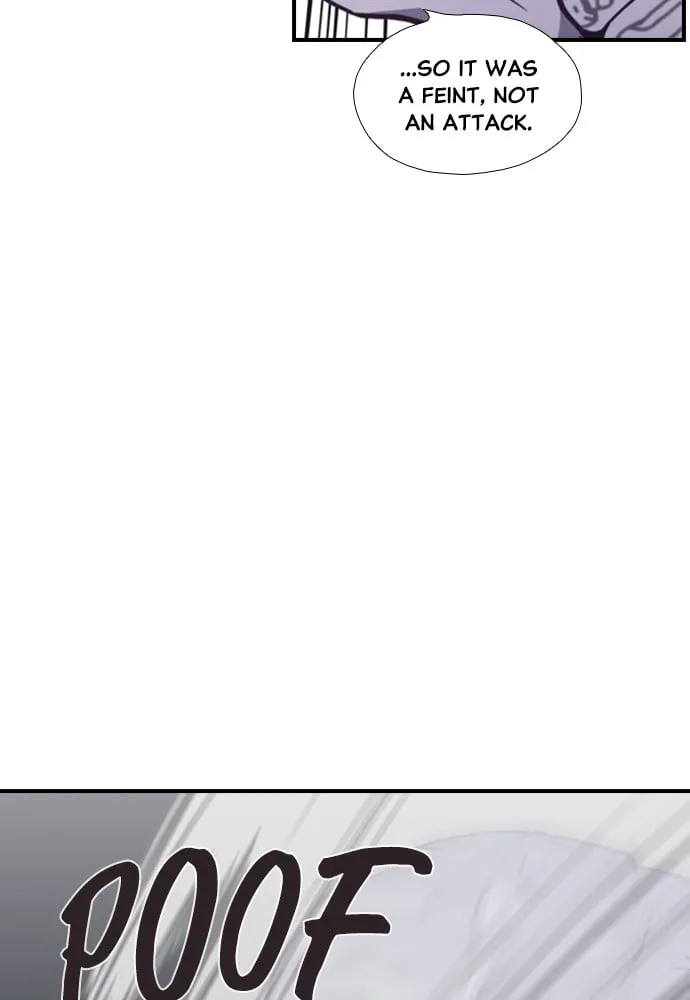 Neolith Girl Chapter 85 - page 56