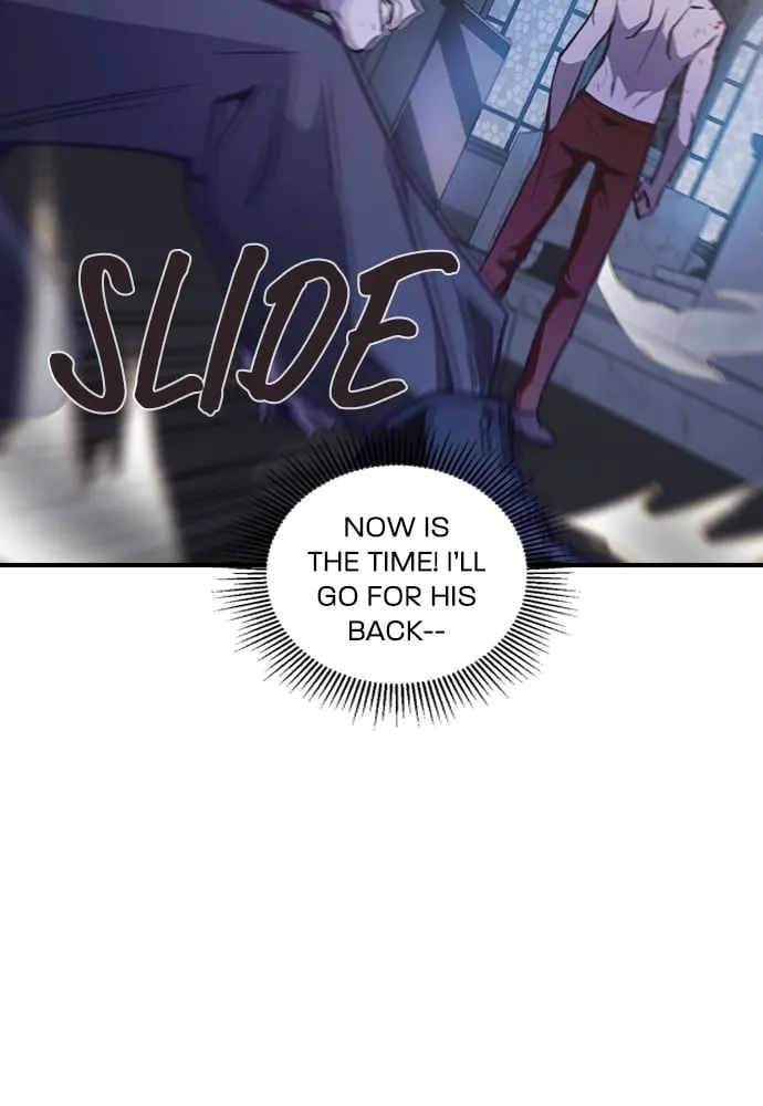 Neolith Girl Chapter 85 - page 59