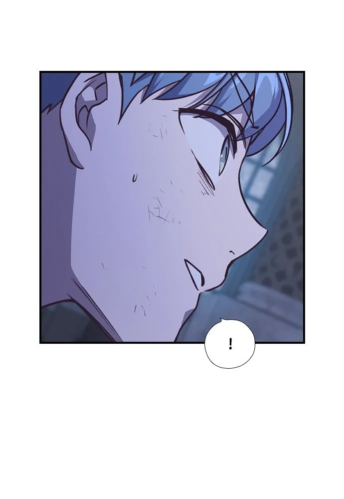 Neolith Girl Chapter 85 - page 60