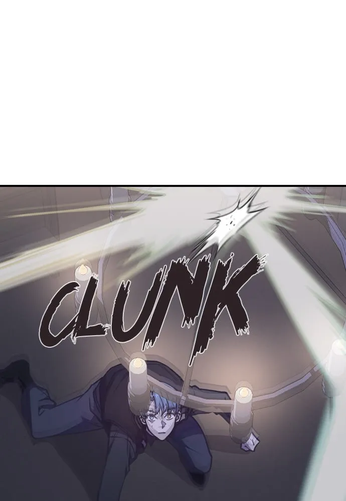 Neolith Girl Chapter 85 - page 61