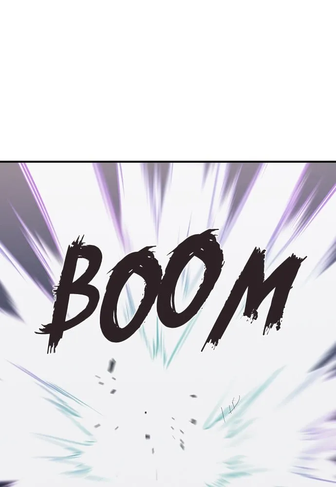 Neolith Girl Chapter 85 - page 63