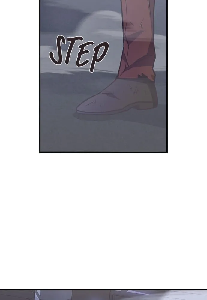 Neolith Girl Chapter 85 - page 66