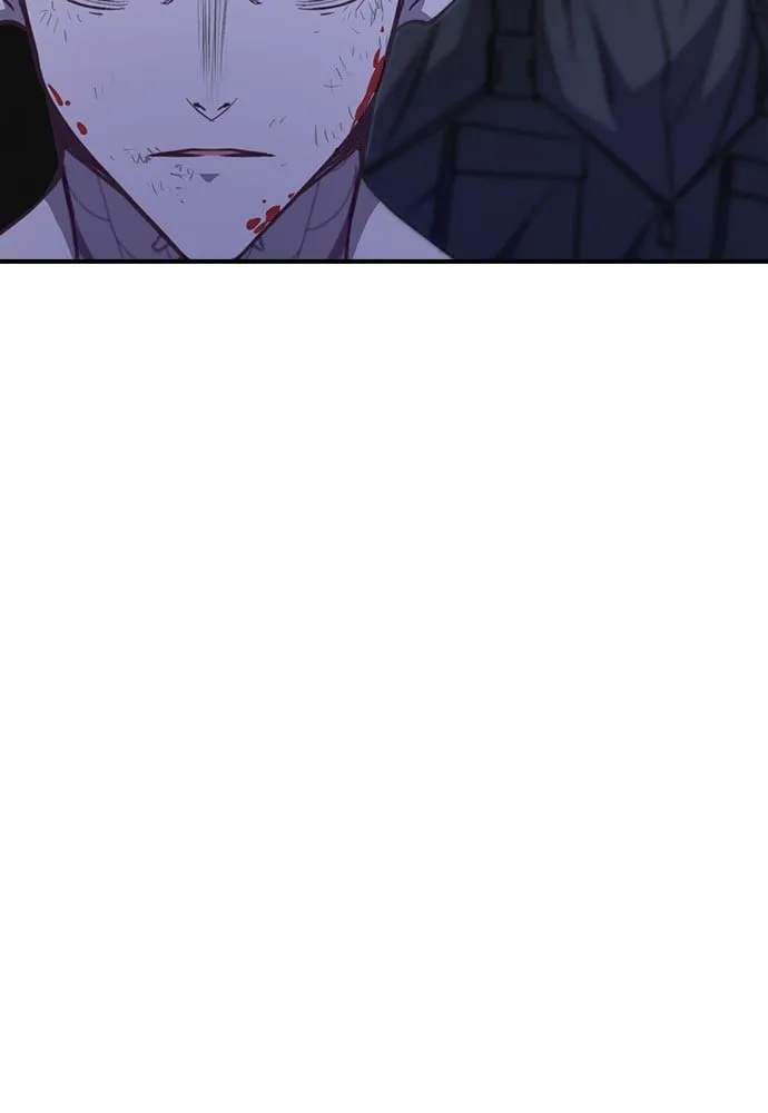 Neolith Girl Chapter 85 - page 69