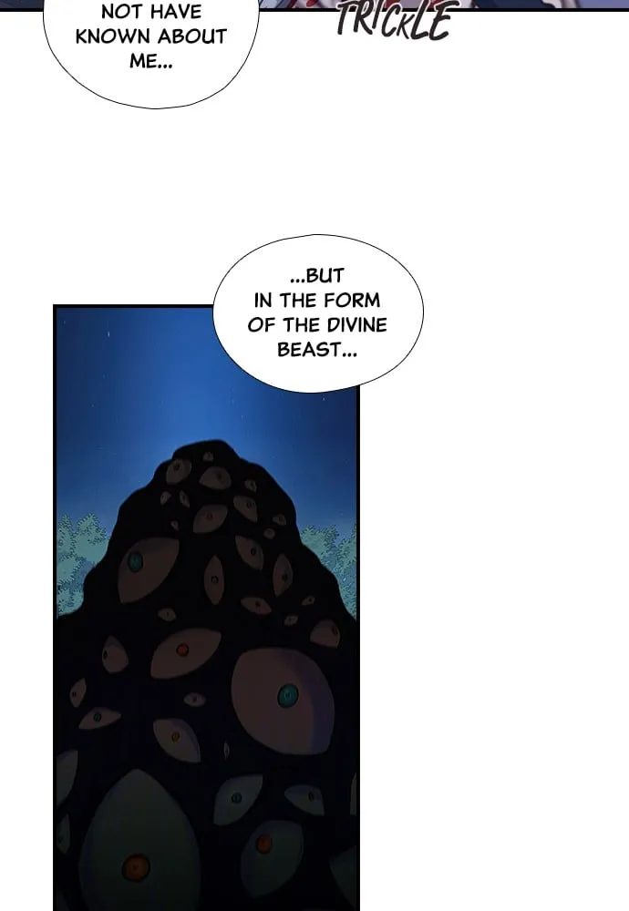 Neolith Girl Chapter 85 - page 76