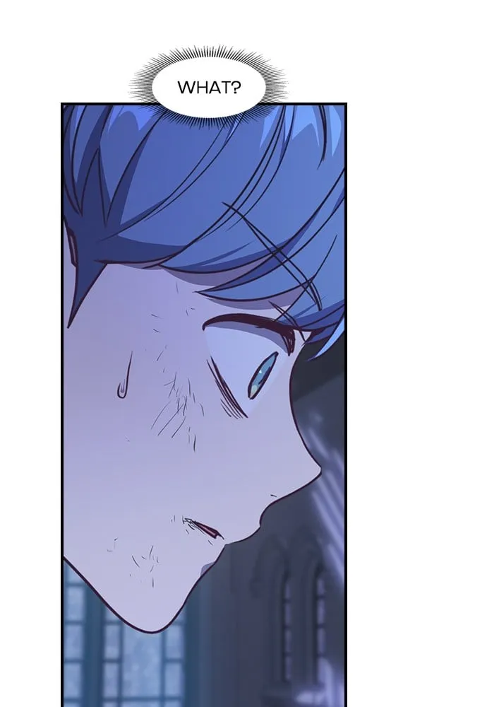 Neolith Girl Chapter 85 - page 82