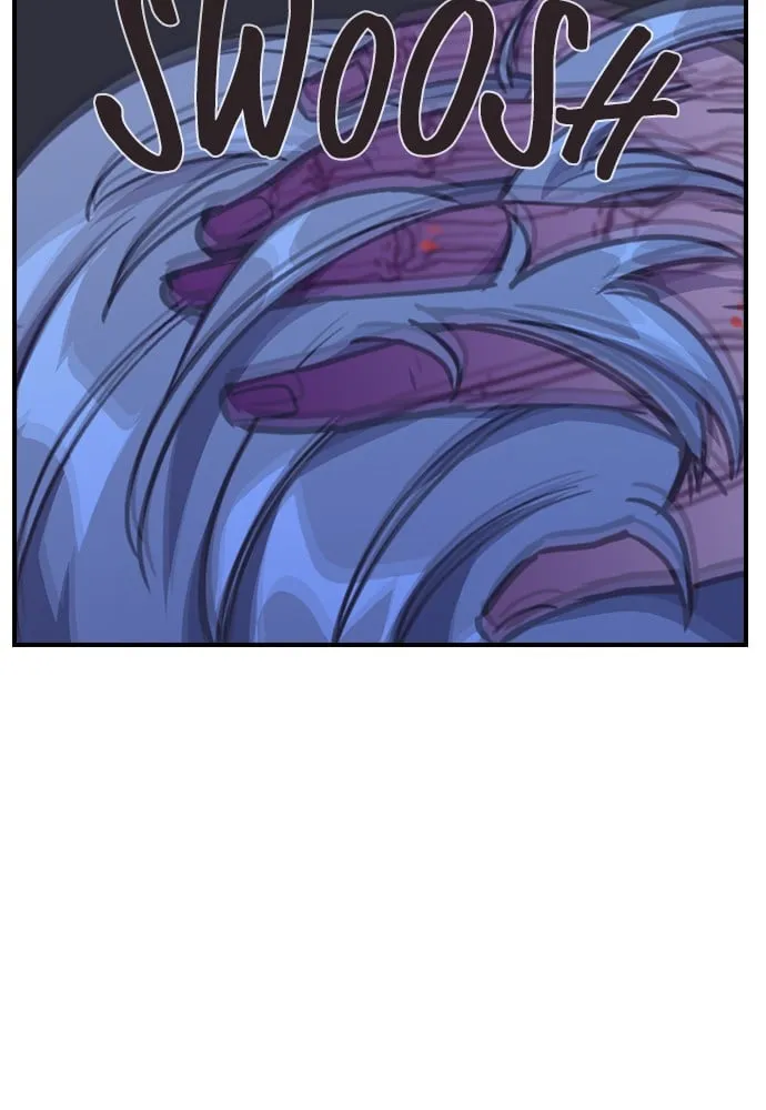 Neolith Girl Chapter 85 - page 91