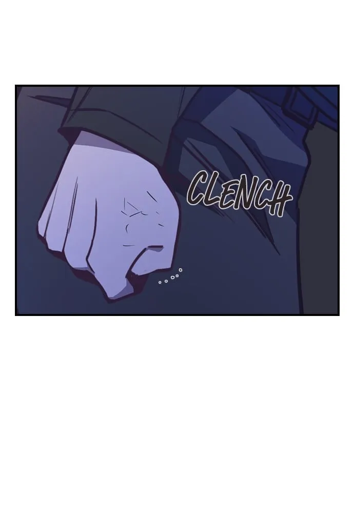 Neolith Girl Chapter 85 - page 92