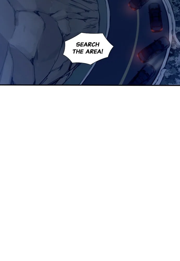 Neolith Girl Chapter 85 - page 96