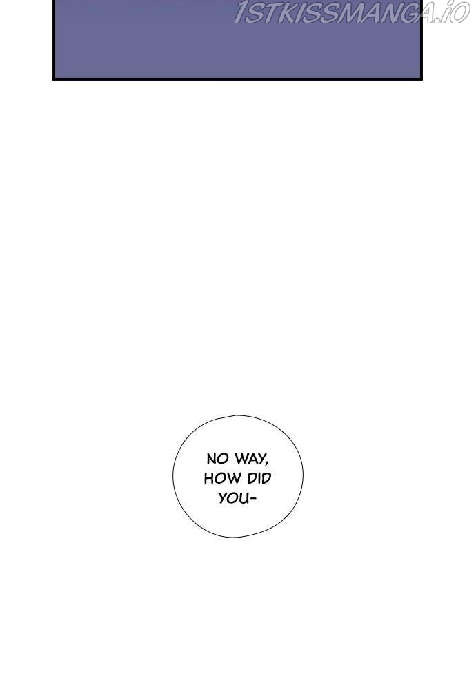 Neolith Girl Chapter 43 - page 103