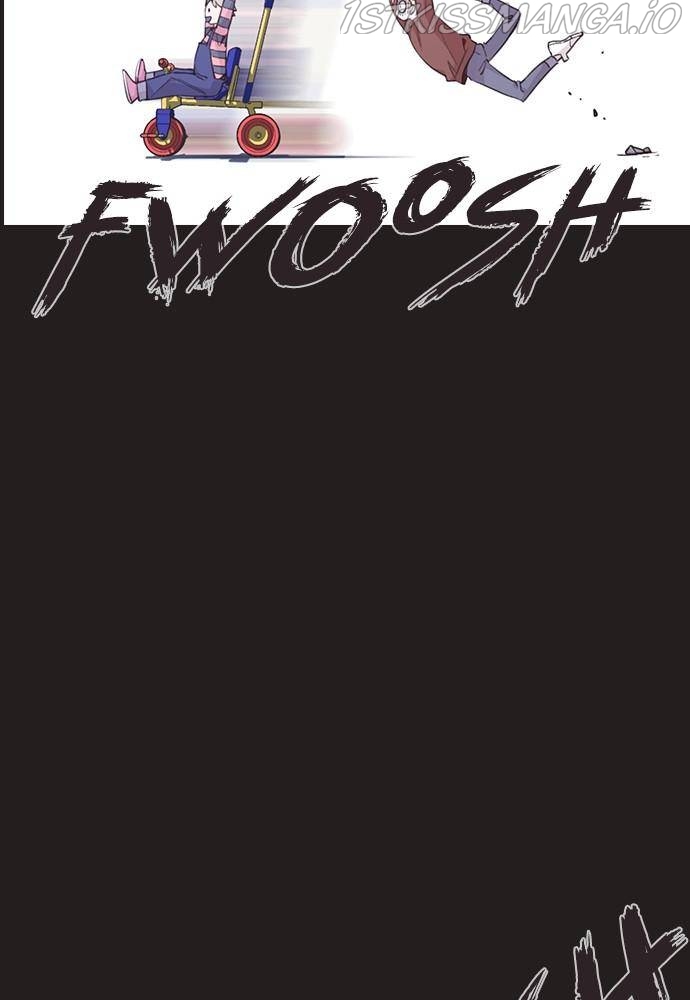 Neolith Girl Chapter 43 - page 24