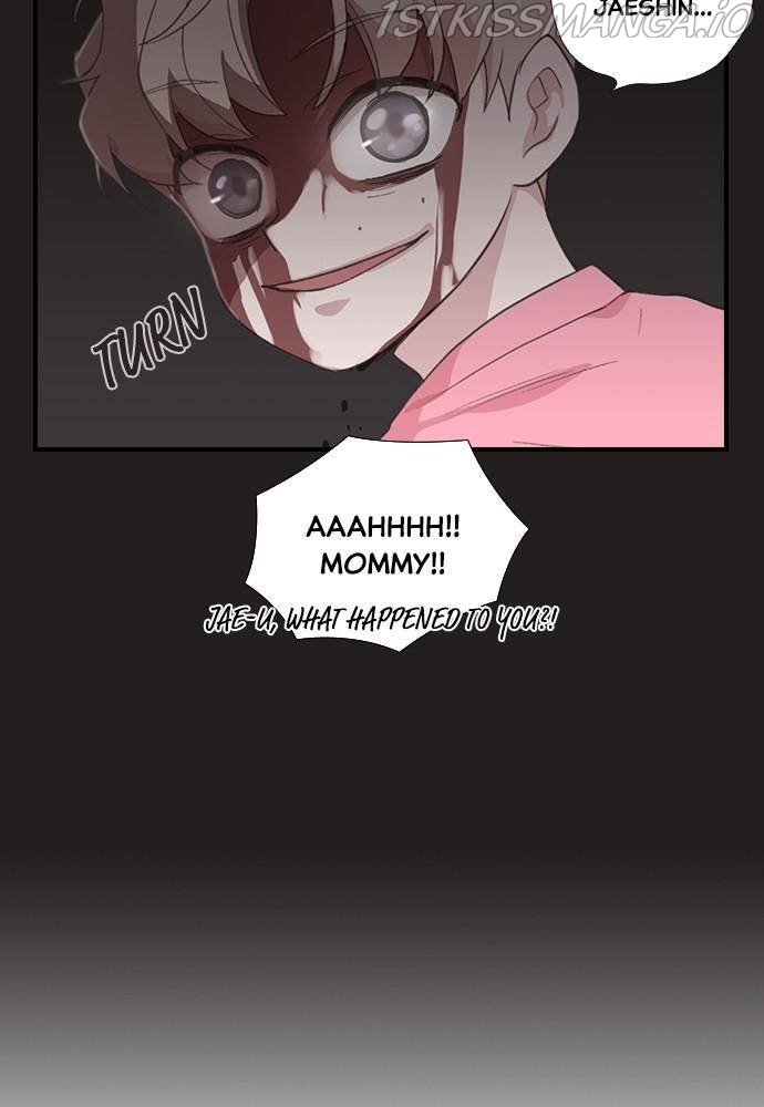 Neolith Girl Chapter 43 - page 29