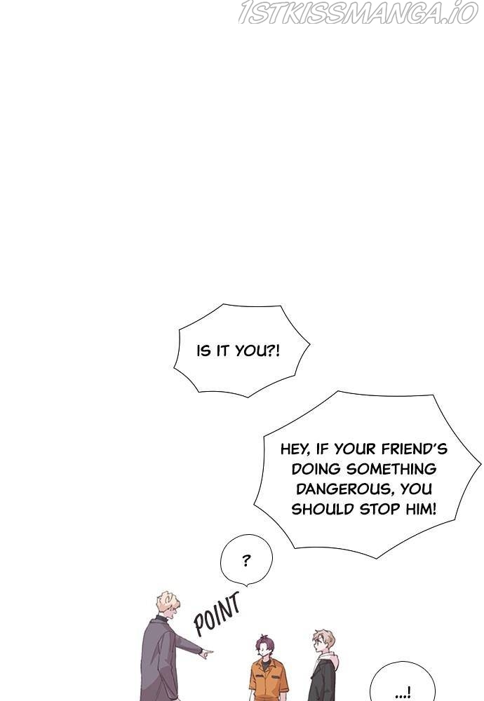 Neolith Girl Chapter 43 - page 35