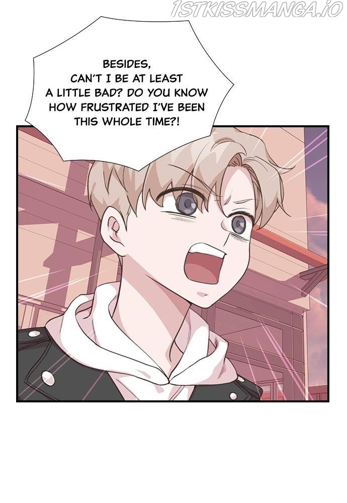 Neolith Girl Chapter 43 - page 40