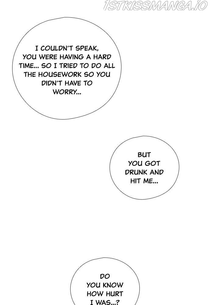 Neolith Girl Chapter 43 - page 41