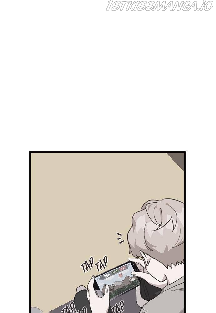 Neolith Girl Chapter 43 - page 49