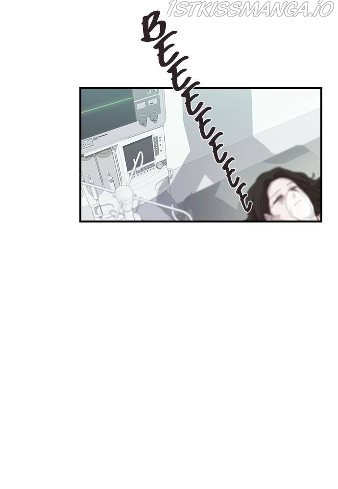 Neolith Girl Chapter 43 - page 55