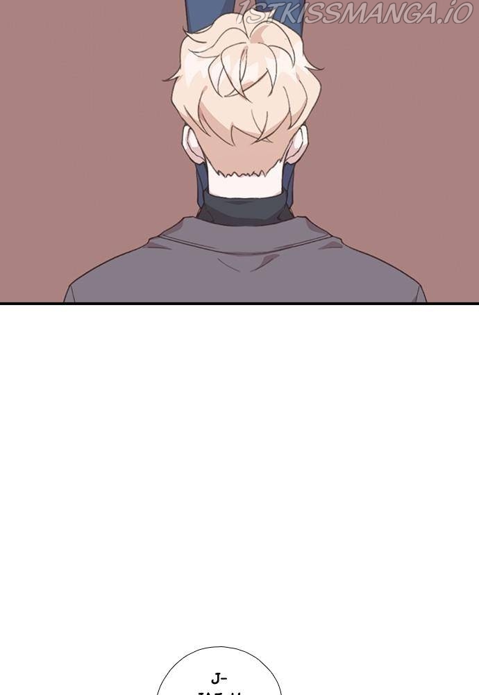 Neolith Girl Chapter 43 - page 57