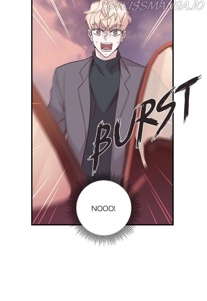 Neolith Girl Chapter 43 - page 6
