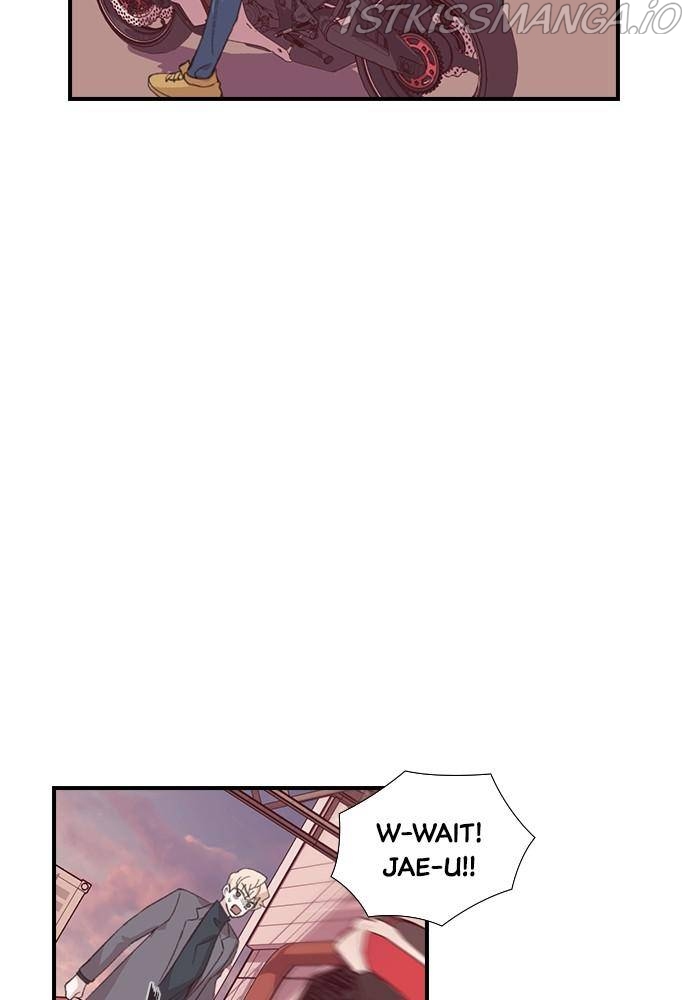 Neolith Girl Chapter 43 - page 60