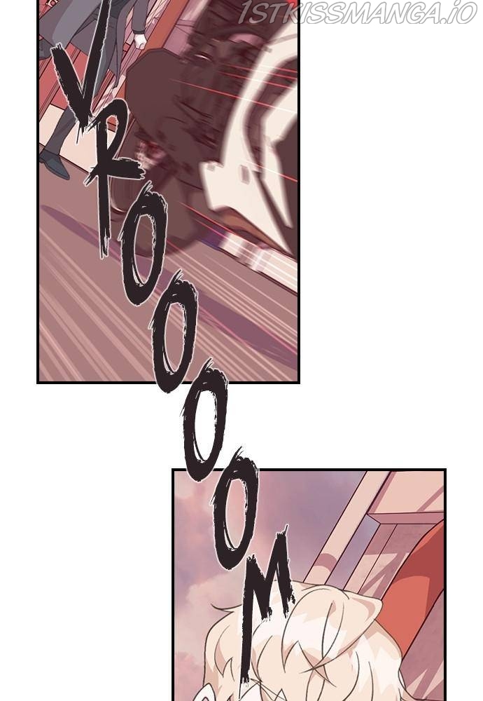 Neolith Girl Chapter 43 - page 61