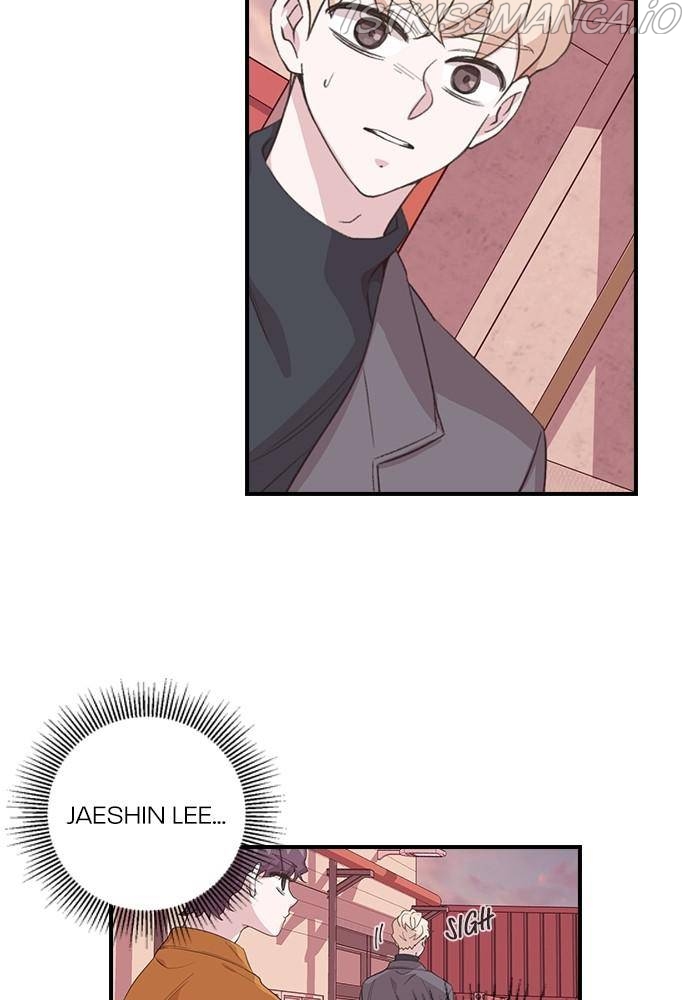 Neolith Girl Chapter 43 - page 62