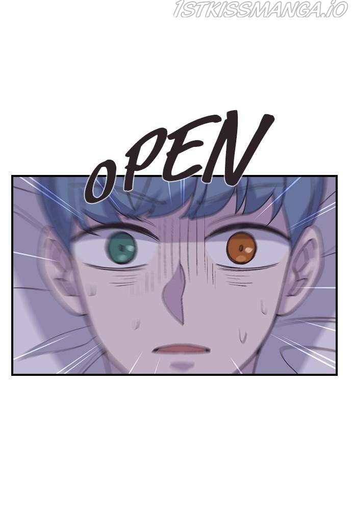 Neolith Girl Chapter 43 - page 73