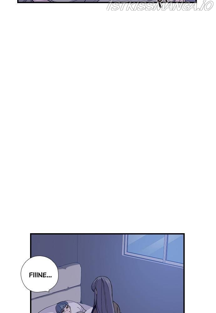 Neolith Girl Chapter 43 - page 80