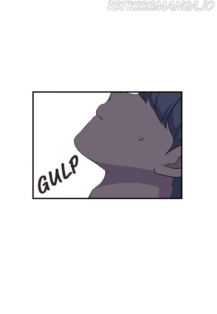 Neolith Girl Chapter 43 - page 90