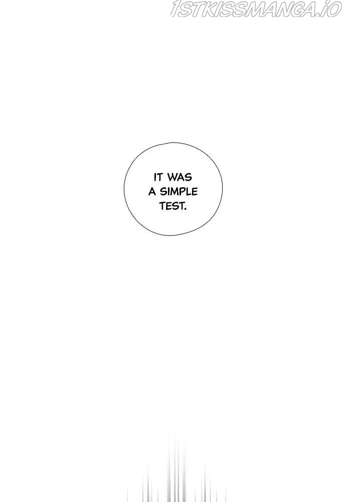 Neolith Girl Chapter 43 - page 91
