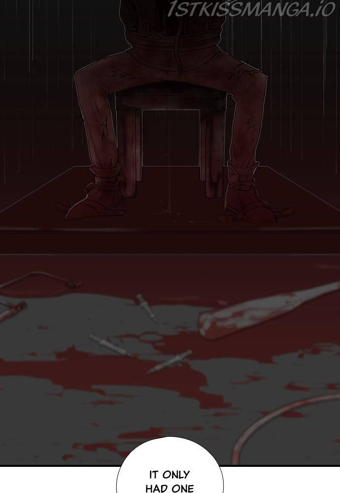 Neolith Girl Chapter 43 - page 93