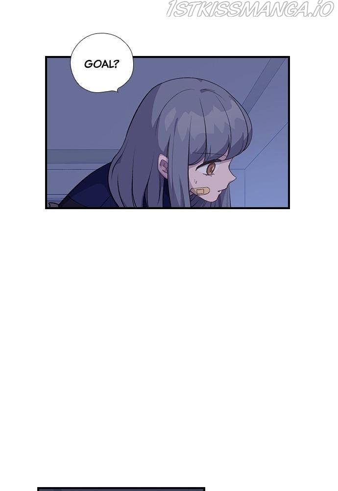 Neolith Girl Chapter 43 - page 95