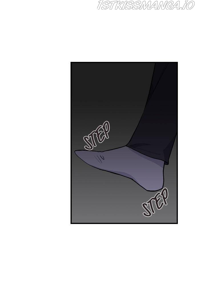 Neolith Girl Chapter 43 - page 97