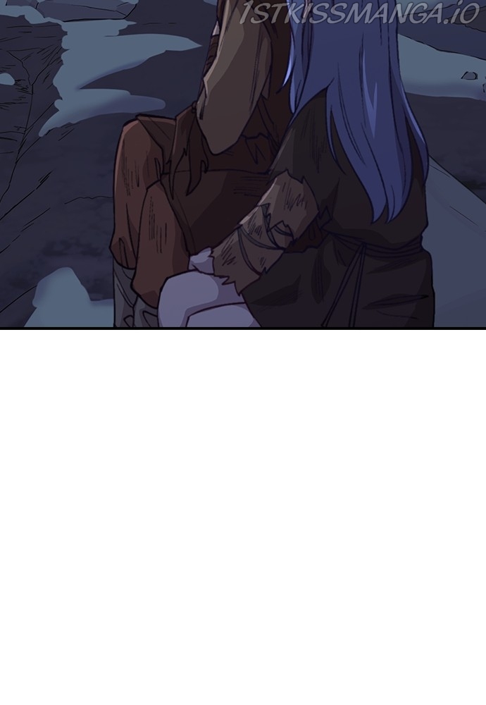 Neolith Girl Chapter 60 - page 100