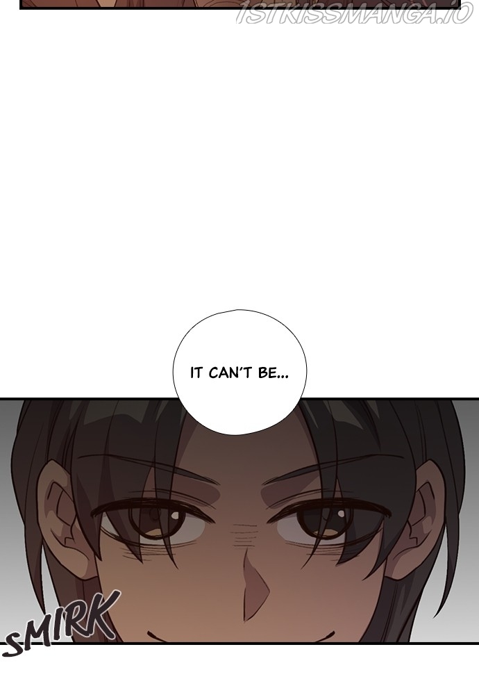 Neolith Girl Chapter 60 - page 41