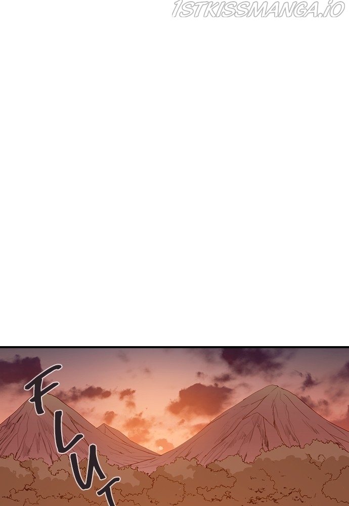 Neolith Girl Chapter 60 - page 42