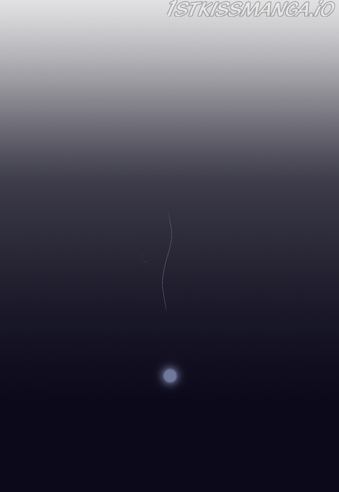 Neolith Girl Chapter 60 - page 49