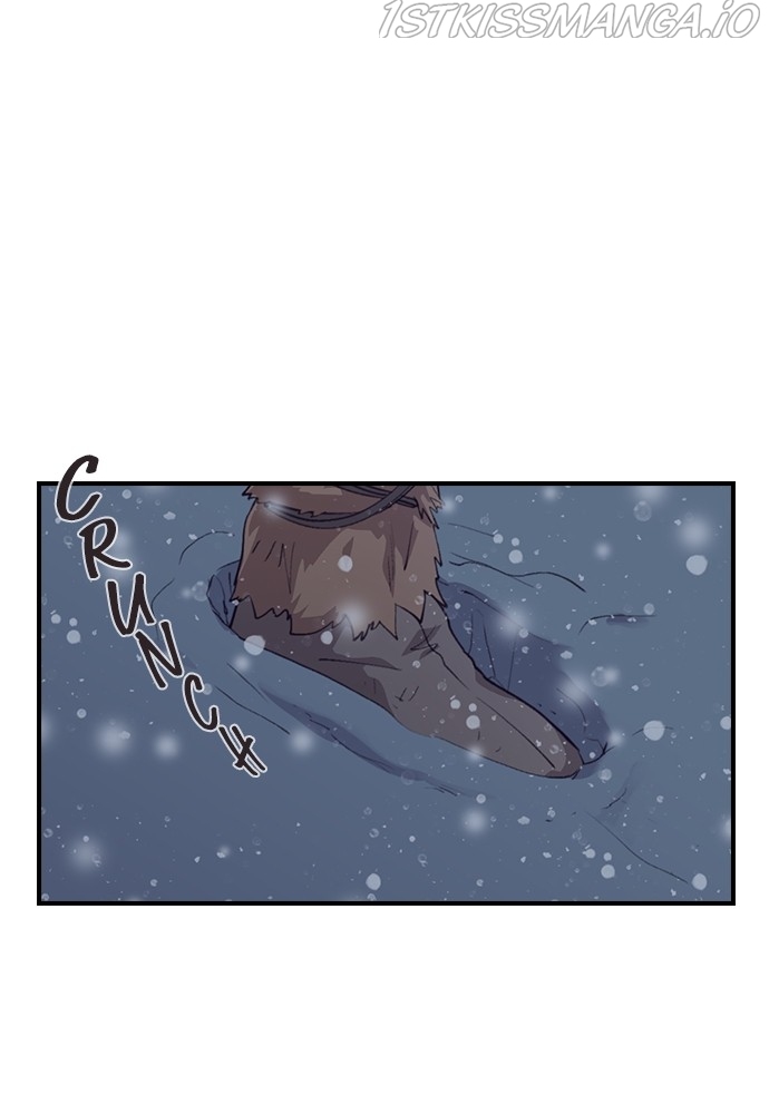 Neolith Girl Chapter 60 - page 52