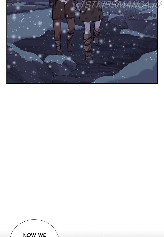 Neolith Girl Chapter 60 - page 54