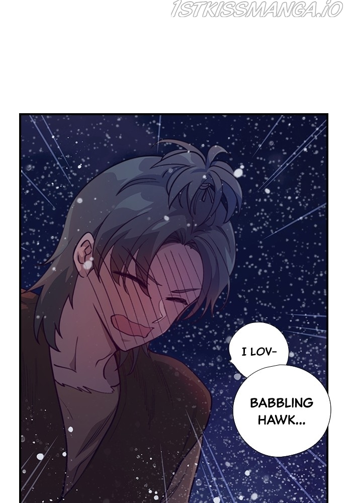 Neolith Girl Chapter 60 - page 64