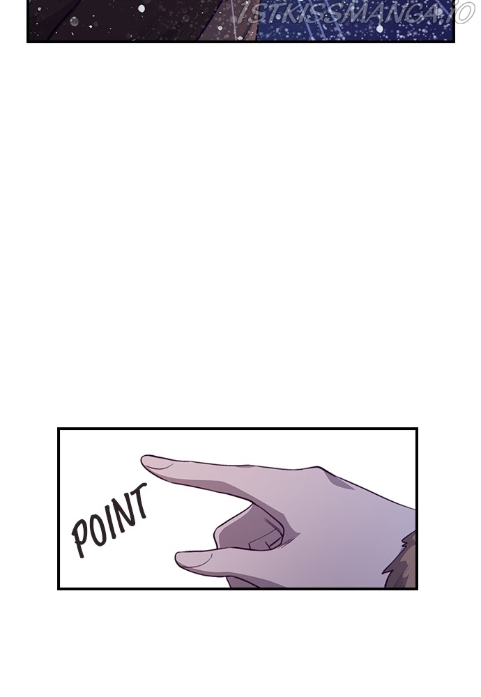 Neolith Girl Chapter 60 - page 65