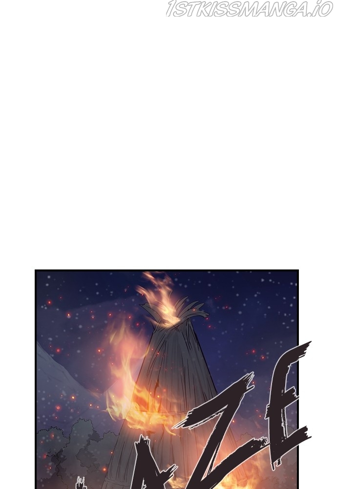 Neolith Girl Chapter 60 - page 67