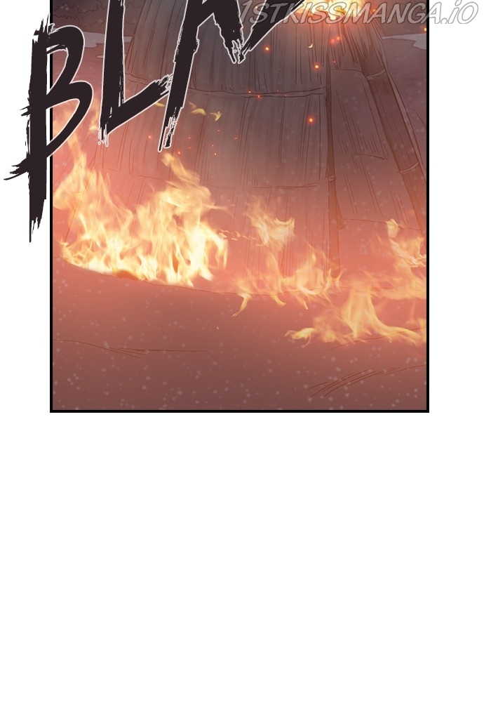 Neolith Girl Chapter 60 - page 68