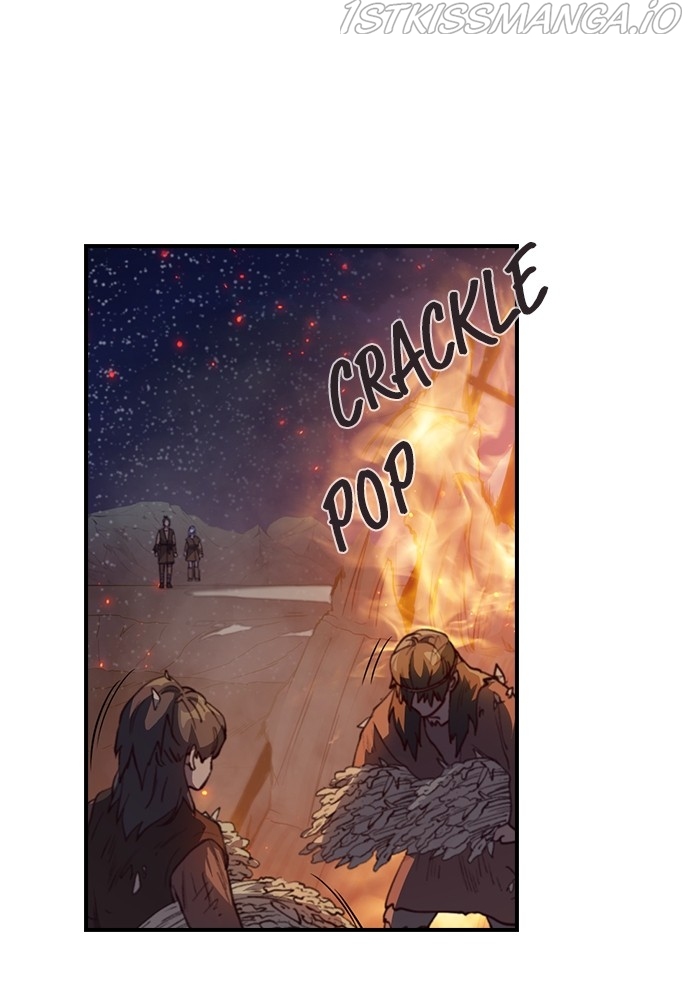 Neolith Girl Chapter 60 - page 69