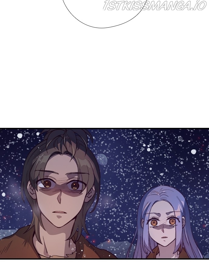 Neolith Girl Chapter 60 - page 71
