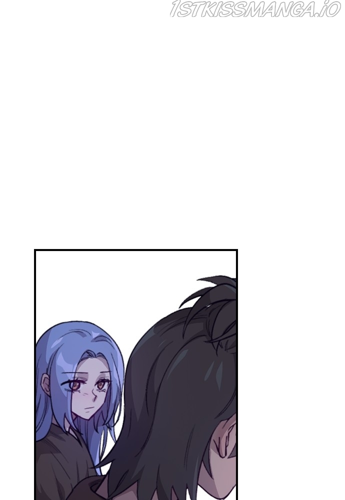Neolith Girl Chapter 60 - page 83