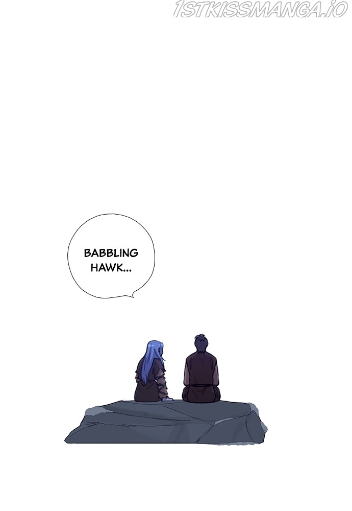 Neolith Girl Chapter 60 - page 89