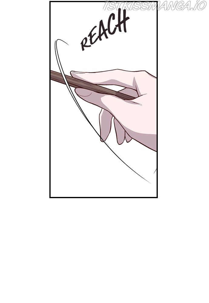 Neolith Girl Chapter 60 - page 9