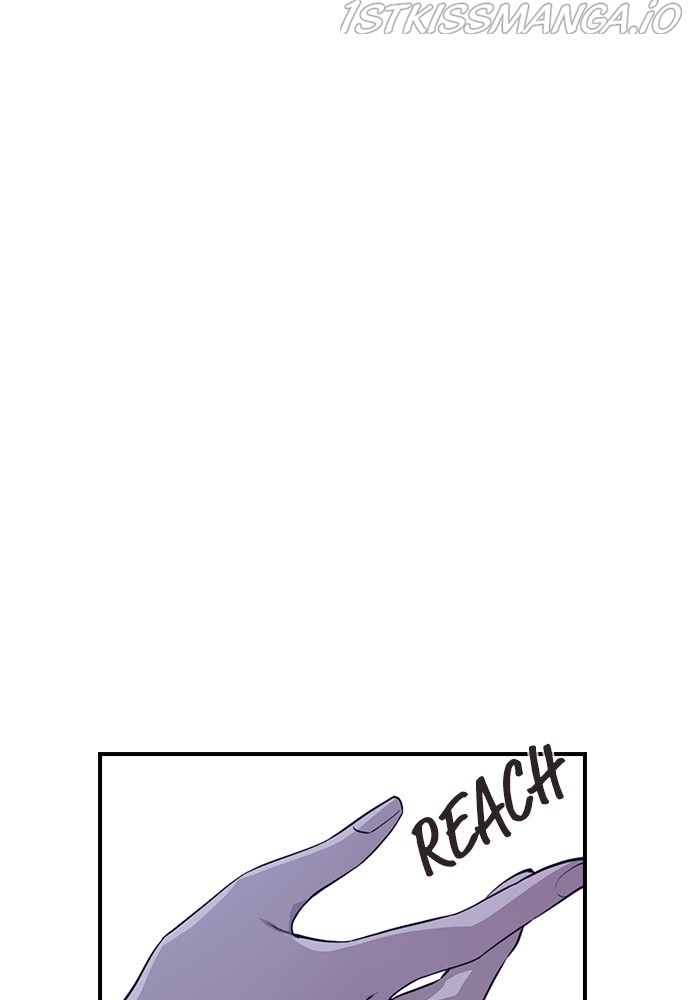 Neolith Girl Chapter 60 - page 90