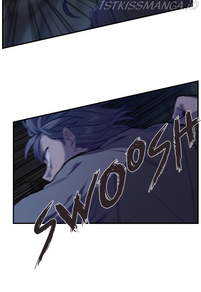 Neolith Girl Chapter 65 - page 101